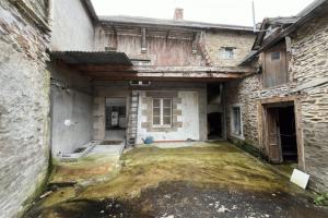 Picture of listing #330064131. House for sale in La Chèze