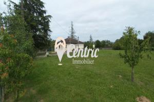 Picture of listing #330064419. House for sale in Bressuire