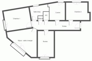 Thumbnail of property #330064687. Click for details