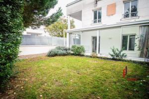 Picture of listing #330064690. Appartment for sale in Ézanville