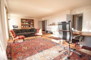 Picture of listing #330064691. Appartment for sale in Pontoise