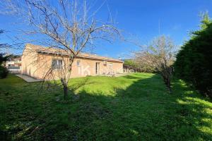 Picture of listing #330064777. House for sale in Villeneuve-Tolosane