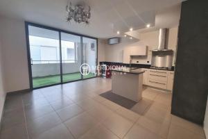 Picture of listing #330065311. Appartment for sale in Nîmes