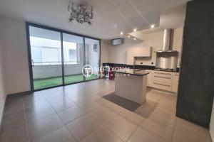 Photo de l'annonce nº 330065311. Appartement à vendre sur Nîmes