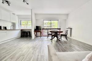 Picture of listing #330065424. Appartment for sale in Paris