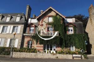 Picture of listing #330065450. Building for sale in Bagnoles de l'Orne Normandie