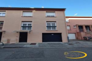 Picture of listing #330065508. House for sale in Toulouse