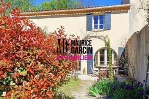 Picture of listing #330065542. House for sale in Entraigues-sur-la-Sorgue