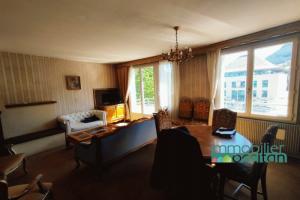 Picture of listing #330065627. Appartment for sale in Mende