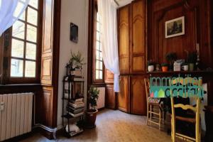Picture of listing #330065631. Appartment for sale in Mende