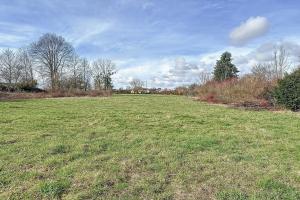 Picture of listing #330065660. Land for sale in Arc-et-Senans