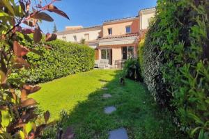 Picture of listing #330065762. House for sale in Antibes