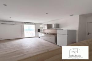 Picture of listing #330065781. Appartment for sale in Sète