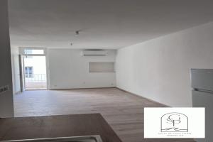 Picture of listing #330065782. Appartment for sale in Sète