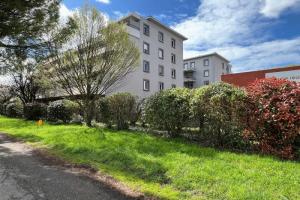 Picture of listing #330065791. Appartment for sale in Toulouse