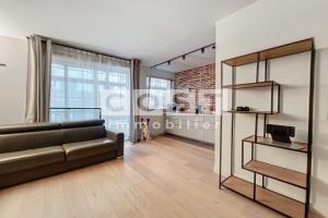 Picture of listing #330066023. Appartment for sale in Levallois-Perret