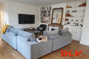 Picture of listing #330066118. Appartment for sale in Fontainebleau