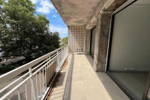 Picture of listing #330066195. Appartment for sale in Marseille