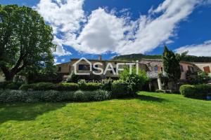 Picture of listing #330066257. House for sale in Châteauneuf-Miravail