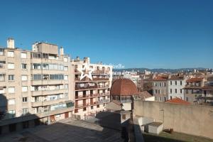 Photo de l'annonce nº 330066307. Appartement à vendre sur Marseille