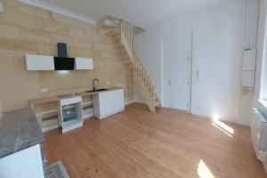 Picture of listing #330066362. Appartment for sale in Libourne