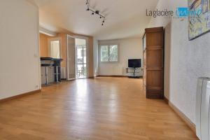 Picture of listing #330066557. Appartment for sale in Clermont-Ferrand