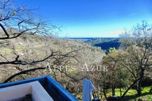 Picture of listing #330066565. House for sale in Saint-Paul-de-Vence