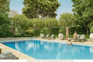 Picture of listing #330066572. Appartment for sale in Antibes