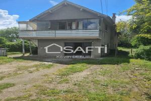 Thumbnail of property #330066576. Click for details
