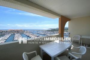 Photo de l'annonce nº 330066583. Appartement à vendre sur Argelès-sur-Mer