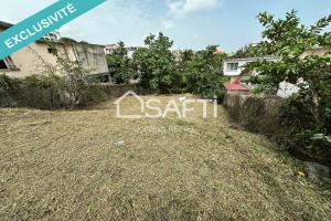 Thumbnail of property #330066671. Click for details