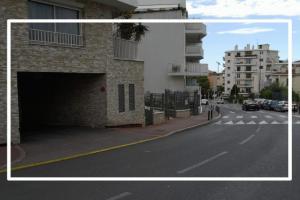 Picture of listing #330066805.  for sale in Cannes