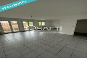 Picture of listing #330066863. Appartment for sale in Hirson