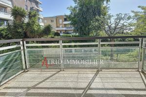 Picture of listing #330067035. Appartment for sale in Antibes