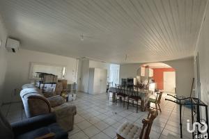 Thumbnail of property #330067415. Click for details
