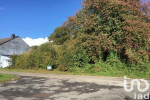 Picture of listing #330067574. Land for sale in Lépron-les-Vallées