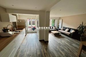 Picture of listing #330067829. House for sale in Lille