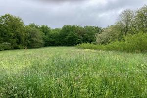 Picture of listing #330068054. Land for sale in Carsac-Aillac