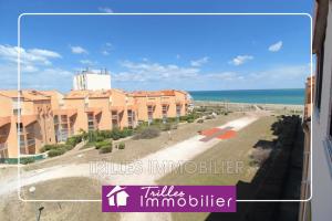 Picture of listing #330068078. Appartment for sale in Le Barcarès