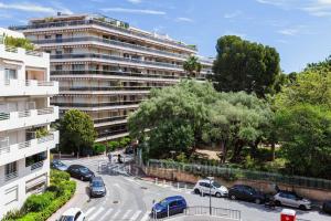 Picture of listing #330068121. Appartment for sale in Juan-les-Pins