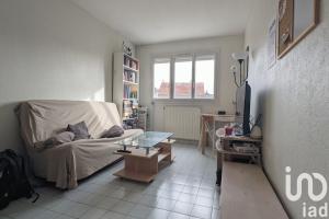 Picture of listing #330068272. Appartment for sale in Rezé