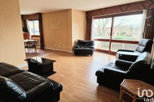 Picture of listing #330068397. Appartment for sale in Palaiseau
