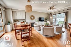 Picture of listing #330068423. House for sale in Saint-Maximin-la-Sainte-Baume
