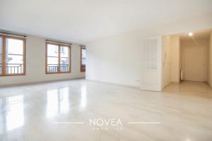 Picture of listing #330068432. Appartment for sale in Lyon