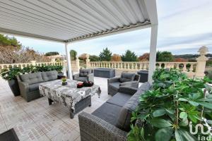Picture of listing #330068522. House for sale in Seillons-Source-d'Argens