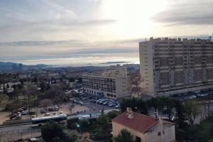 Picture of listing #330068564. Appartment for sale in Marseille