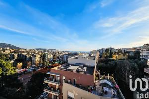 Picture of listing #330068641. Appartment for sale in Nice