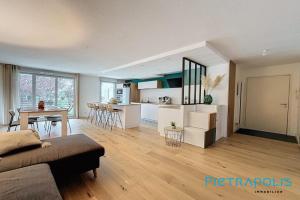 Picture of listing #330068693. Appartment for sale in Oullins