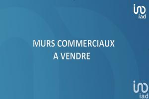 Picture of listing #330068835. Business for sale in Pont-l'Évêque