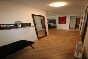 Picture of listing #330068985. Appartment for sale in Ebange